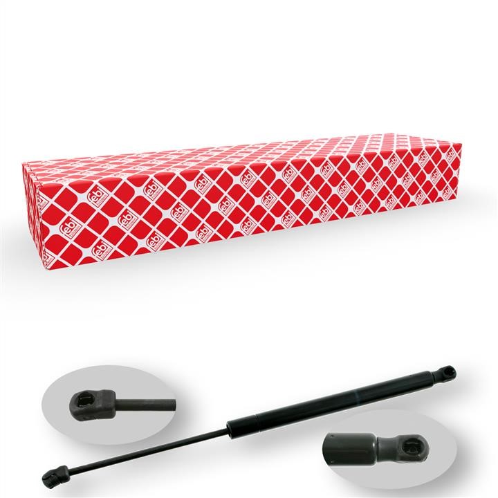 Buy febi 27674 at a low price in United Arab Emirates!