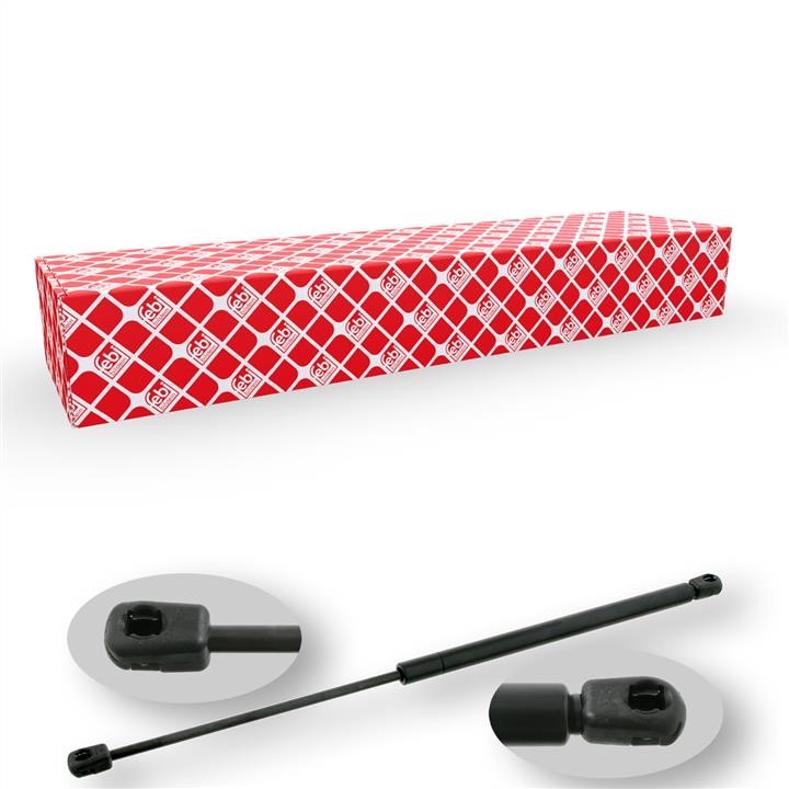 Buy febi 27675 at a low price in United Arab Emirates!
