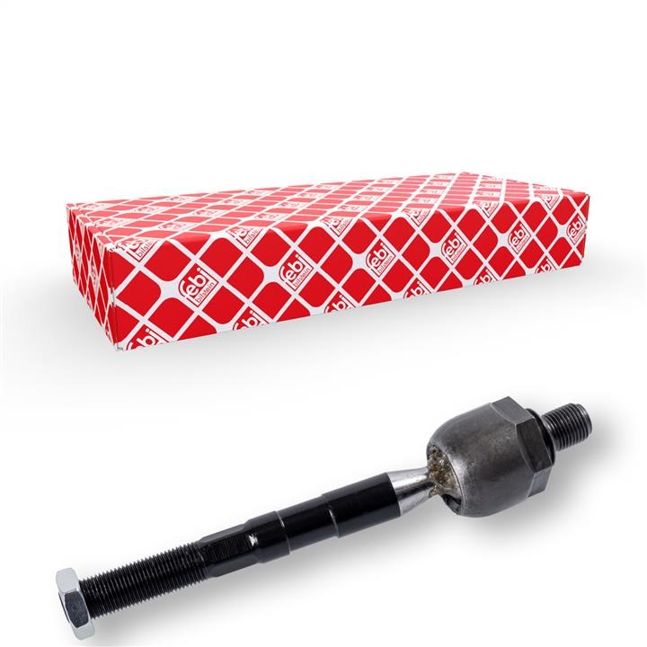 Inner Tie Rod febi 30091