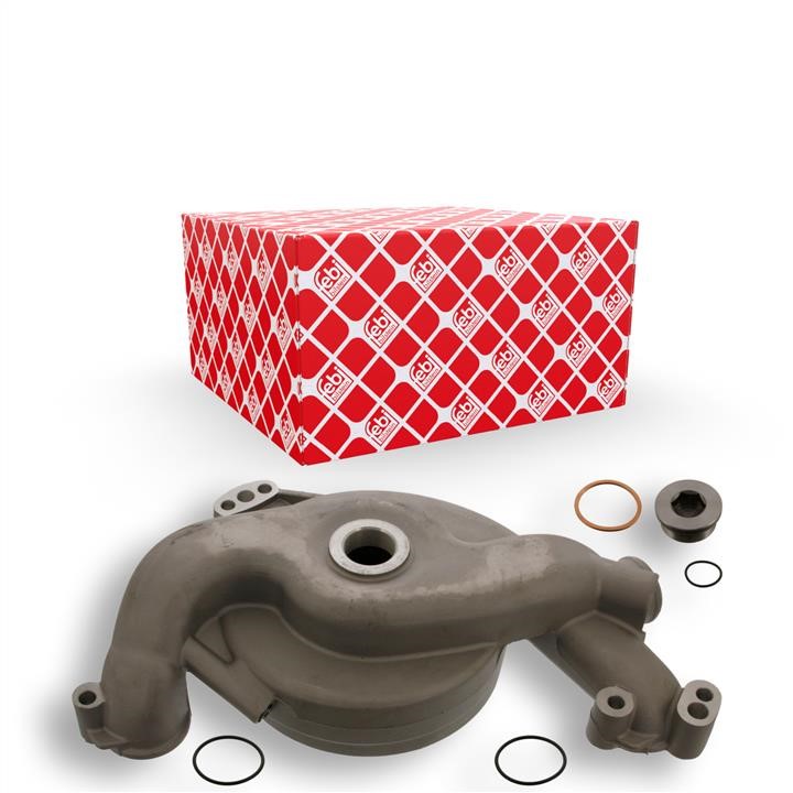 Buy febi 30102 at a low price in United Arab Emirates!