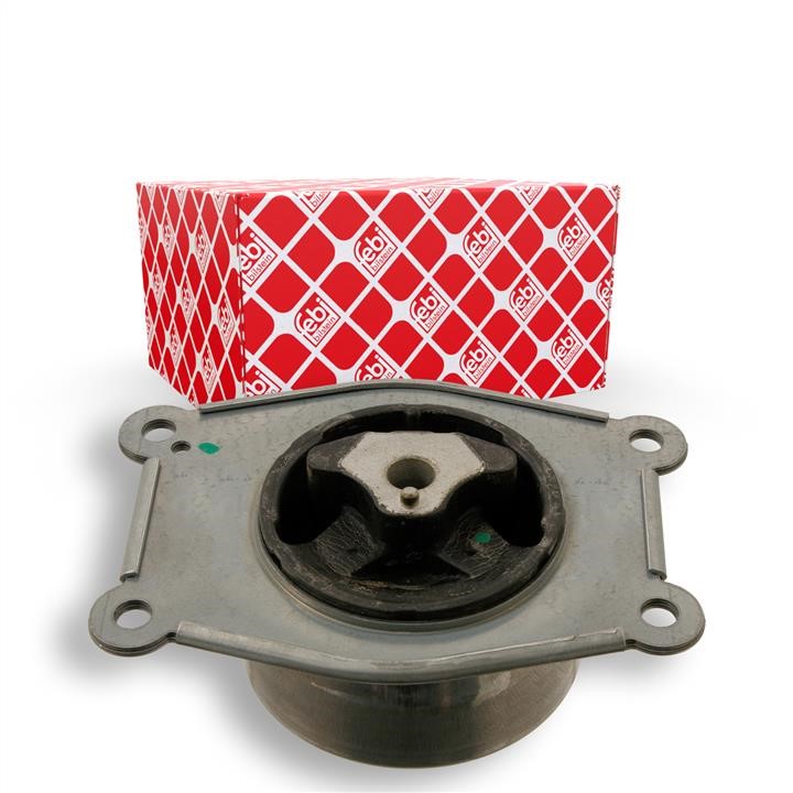 Buy febi 30105 at a low price in United Arab Emirates!