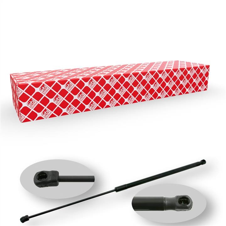 Buy febi 27690 at a low price in United Arab Emirates!