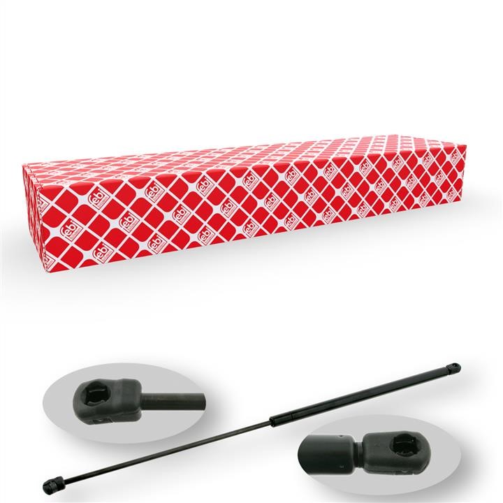 Buy febi 27693 at a low price in United Arab Emirates!