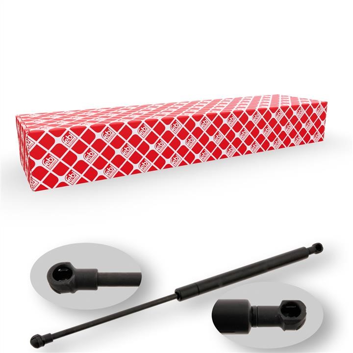Buy febi 28080 at a low price in United Arab Emirates!