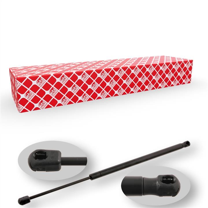 Buy febi 28084 at a low price in United Arab Emirates!