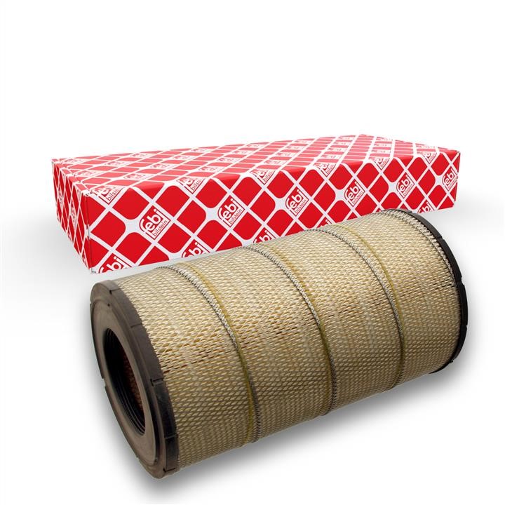 Buy febi 30193 at a low price in United Arab Emirates!