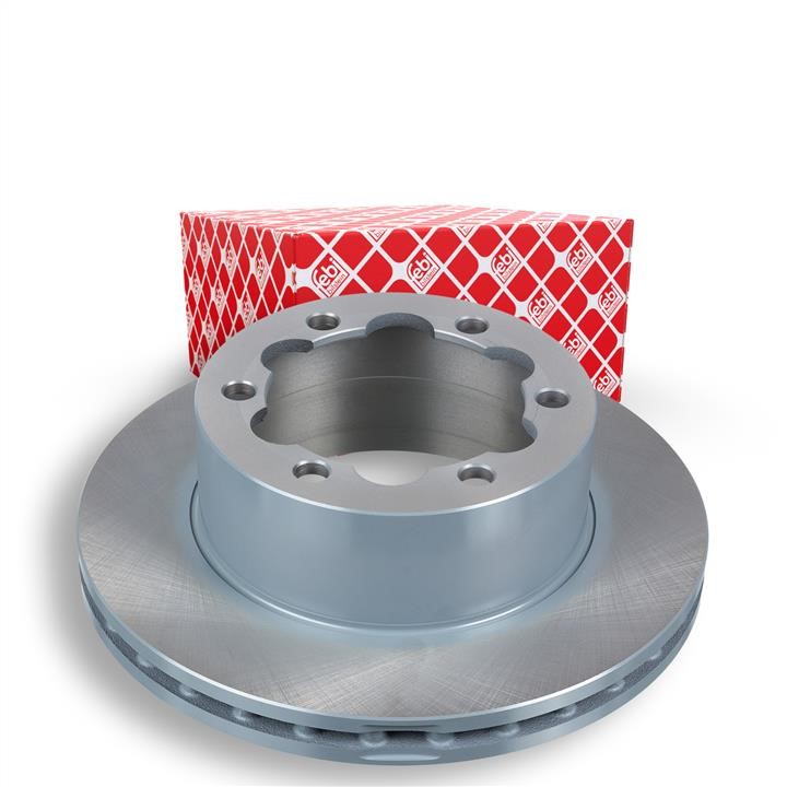 Buy febi 27700 at a low price in United Arab Emirates!