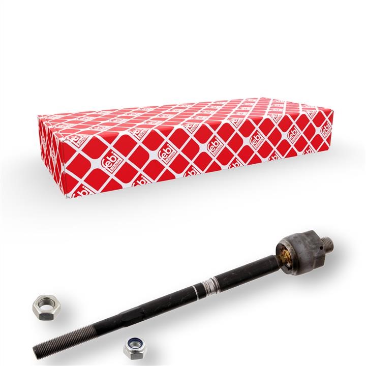 Inner Tie Rod febi 29233