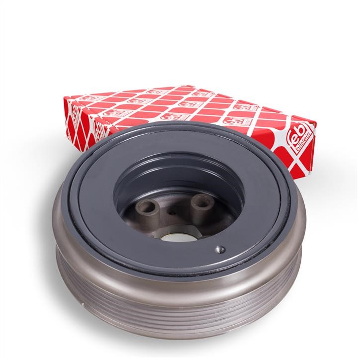 Buy febi 30214 at a low price in United Arab Emirates!