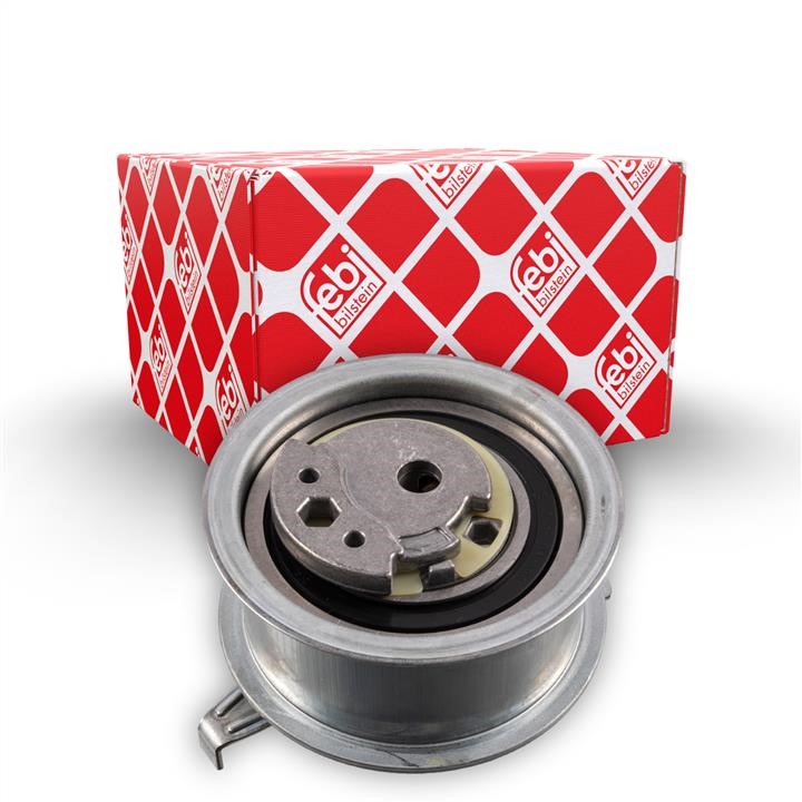 Buy febi 30215 at a low price in United Arab Emirates!