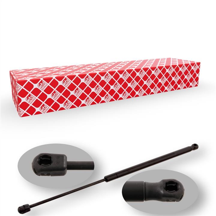 Buy febi 27787 at a low price in United Arab Emirates!