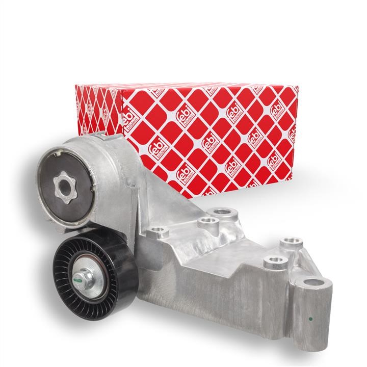 Buy febi 28094 at a low price in United Arab Emirates!