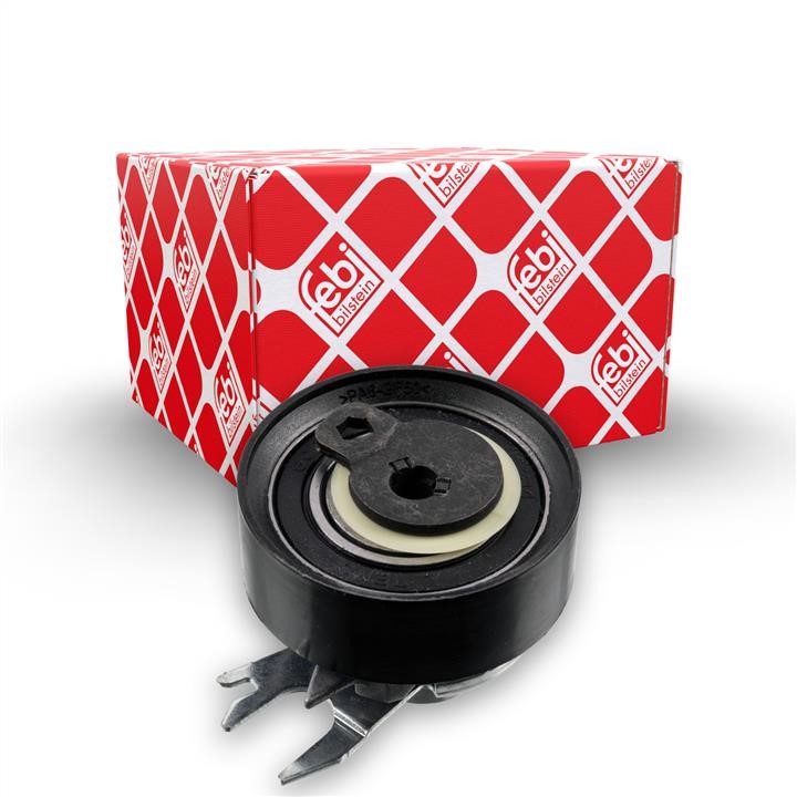Buy febi 30220 at a low price in United Arab Emirates!