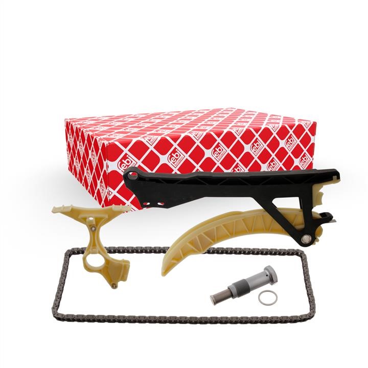 Buy febi 30333 at a low price in United Arab Emirates!
