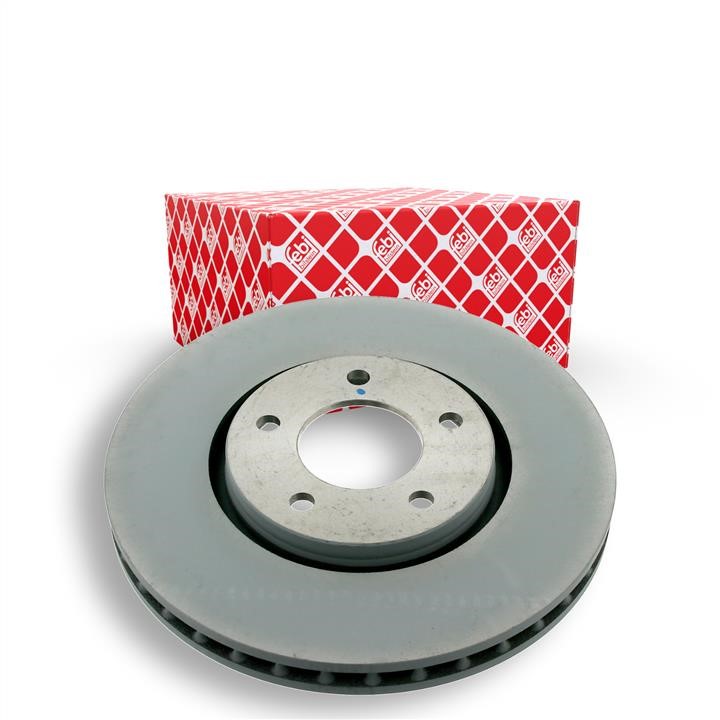 Buy febi 28171 at a low price in United Arab Emirates!