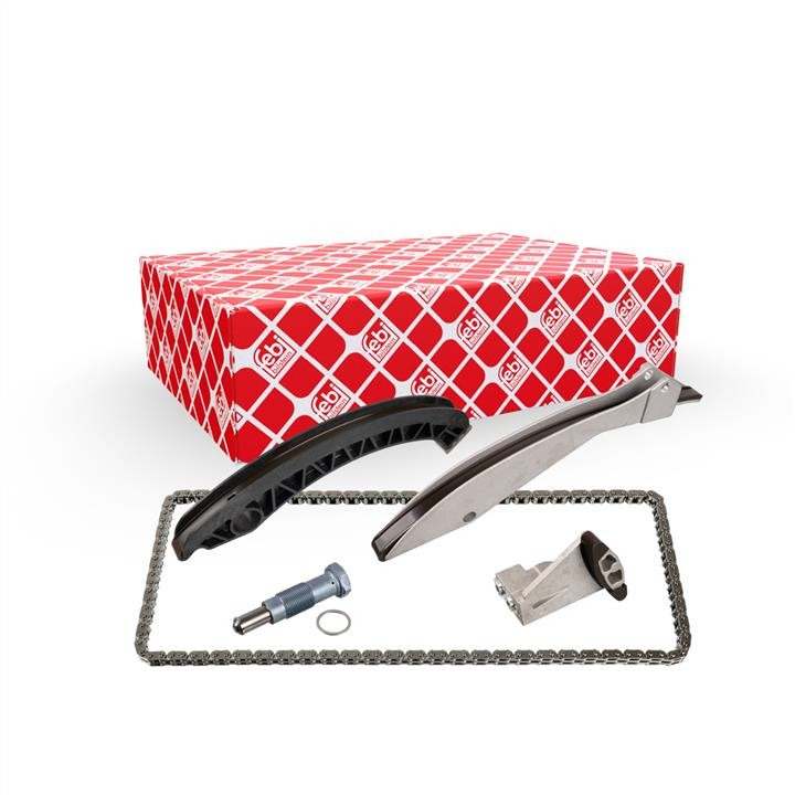 Buy febi 30339 at a low price in United Arab Emirates!