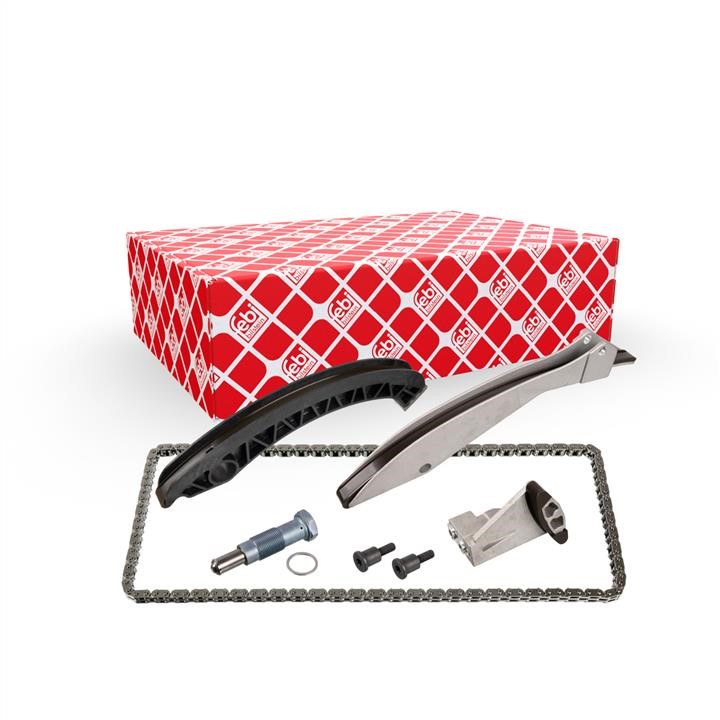 Buy febi 30340 at a low price in United Arab Emirates!