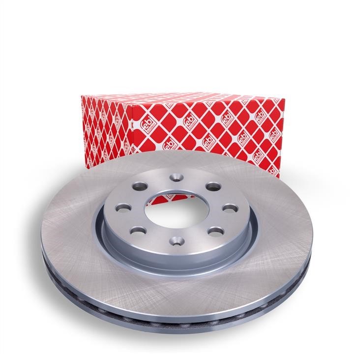 Buy febi 28177 at a low price in United Arab Emirates!