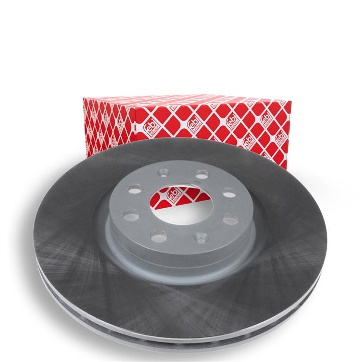 Buy febi 28178 at a low price in United Arab Emirates!