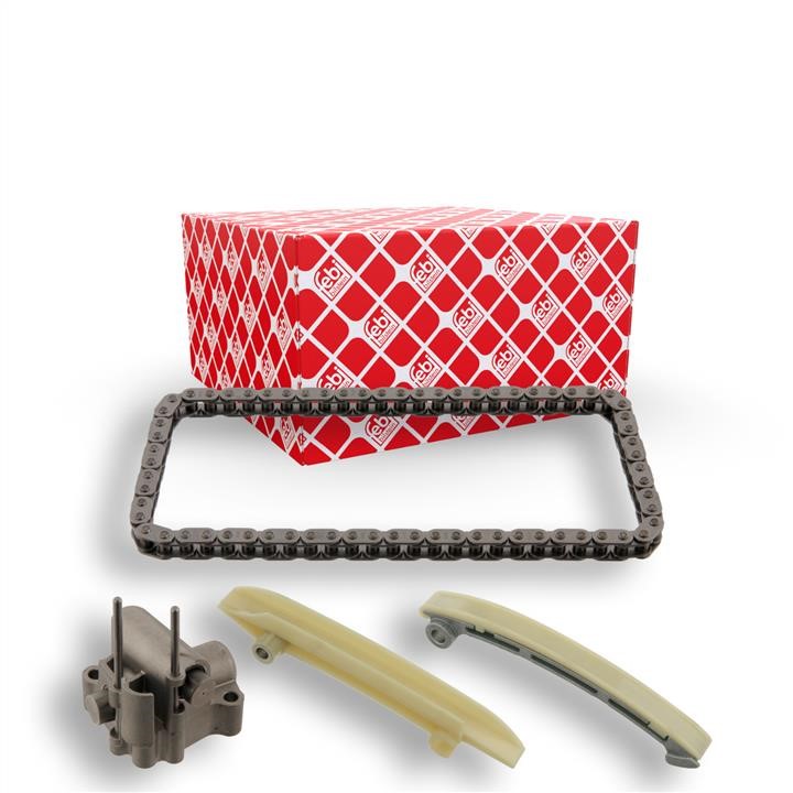 Buy febi 30344 at a low price in United Arab Emirates!