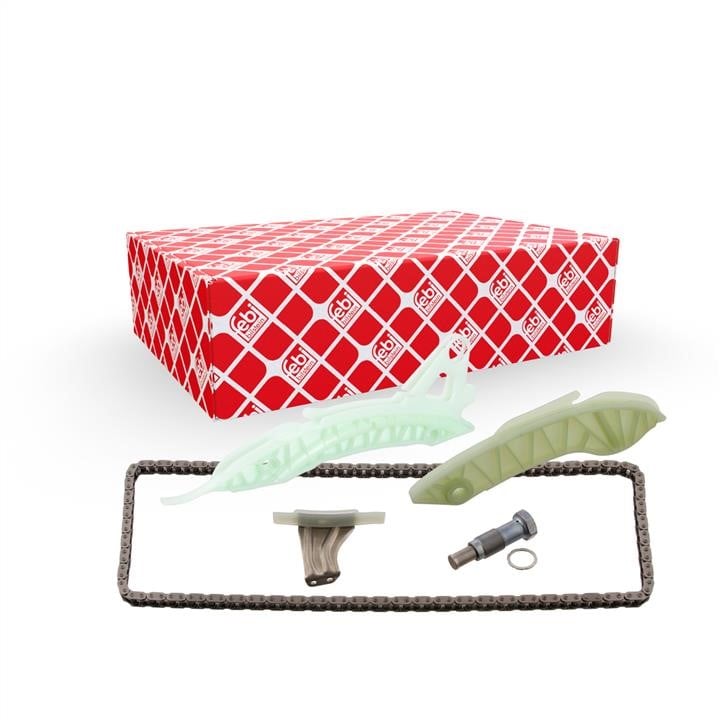 Buy febi 30345 at a low price in United Arab Emirates!