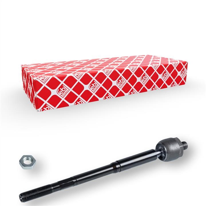 Buy febi 27805 at a low price in United Arab Emirates!