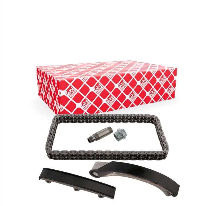 Buy febi 30444 at a low price in United Arab Emirates!