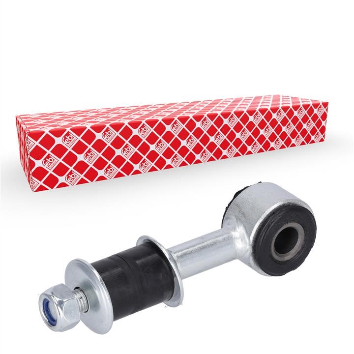 Buy febi 28188 at a low price in United Arab Emirates!