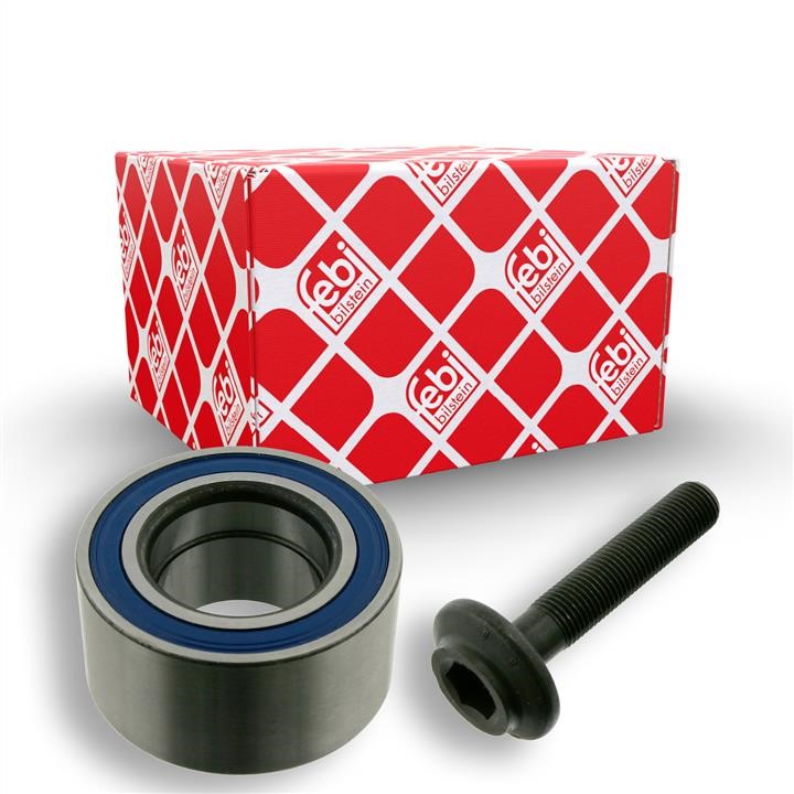 Buy febi 28192 at a low price in United Arab Emirates!