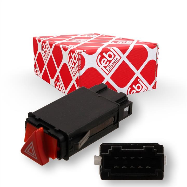 Buy febi 29448 at a low price in United Arab Emirates!