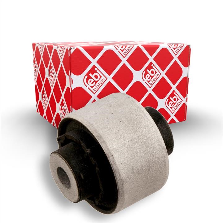 Buy febi 29450 at a low price in United Arab Emirates!