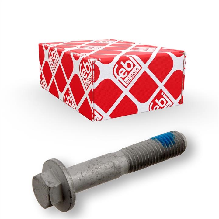 Bolt febi 29451