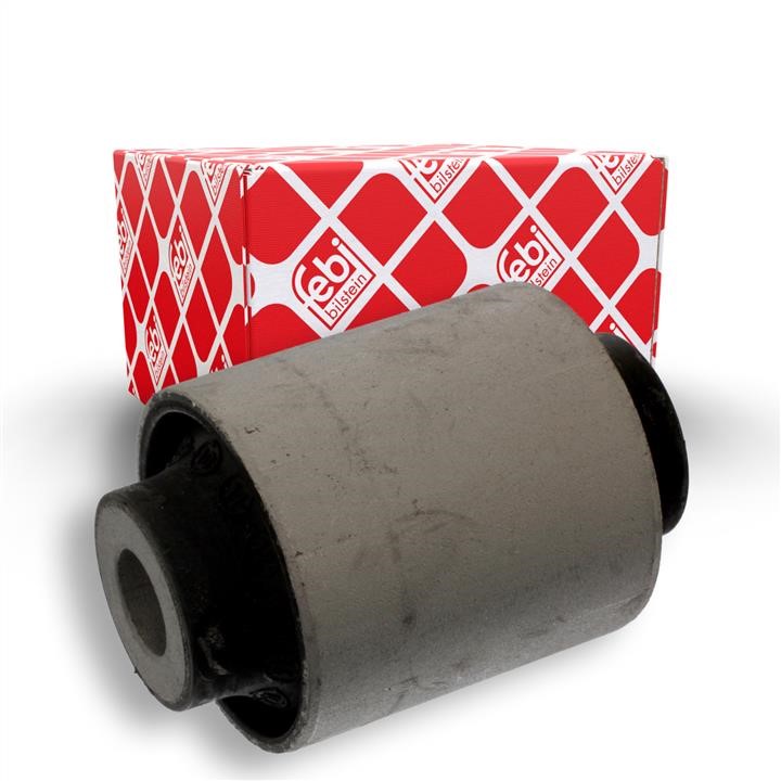 Buy febi 29452 at a low price in United Arab Emirates!