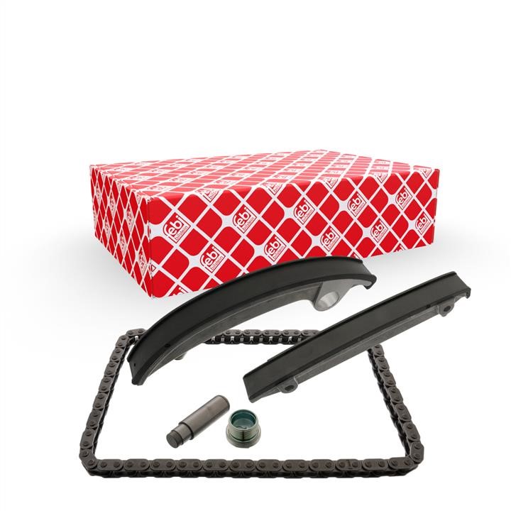 Buy febi 30449 at a low price in United Arab Emirates!