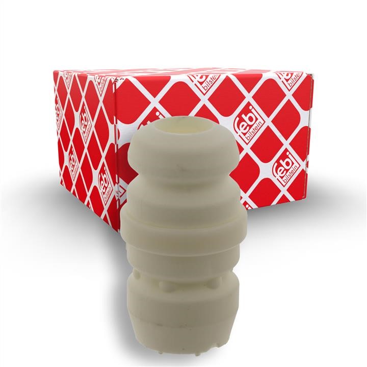 Shock absorber bump stop febi 30456