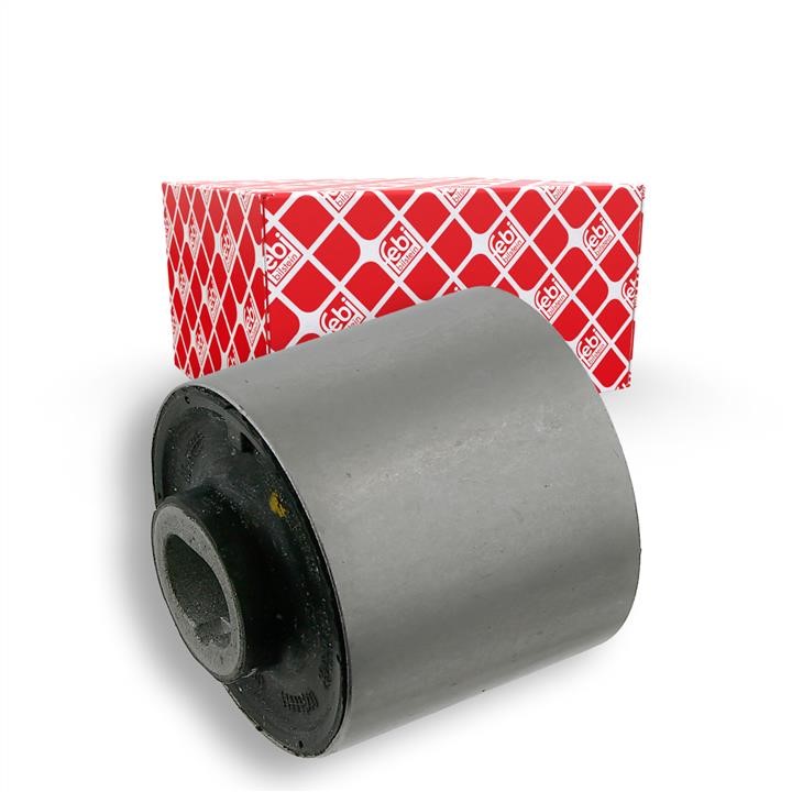 Buy febi 27880 at a low price in United Arab Emirates!