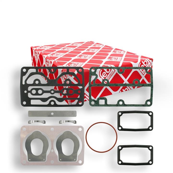 Buy febi 27881 at a low price in United Arab Emirates!
