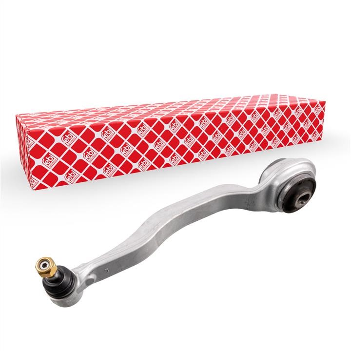 Buy febi 27882 at a low price in United Arab Emirates!