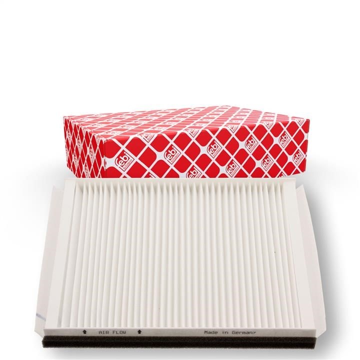 Buy febi 28201 at a low price in United Arab Emirates!