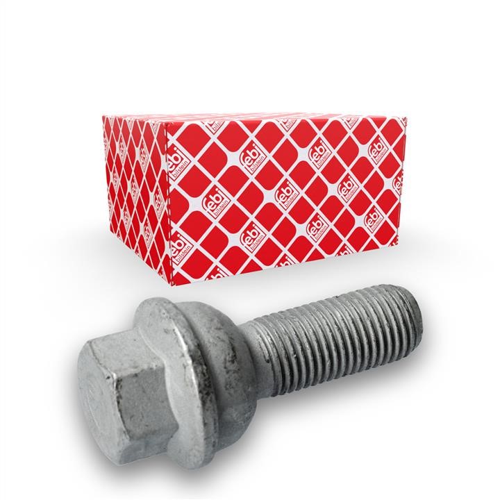 Buy febi 29466 at a low price in United Arab Emirates!