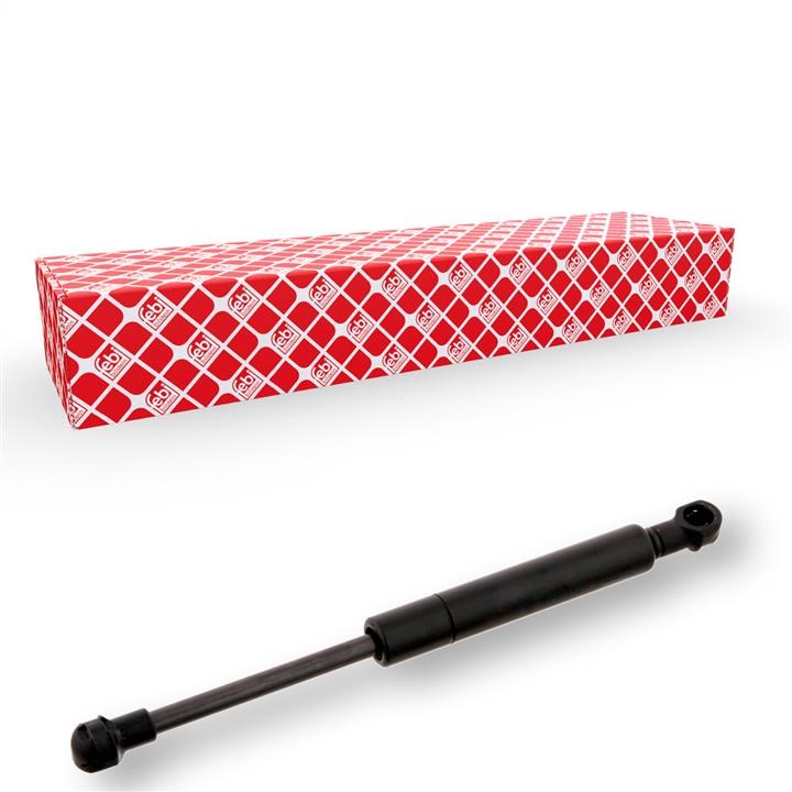 Buy febi 27884 at a low price in United Arab Emirates!