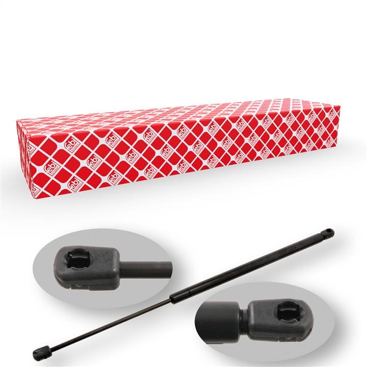 Buy febi 27888 at a low price in United Arab Emirates!