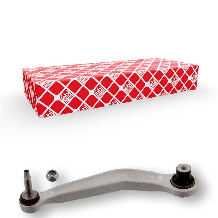 Buy febi 28291 at a low price in United Arab Emirates!