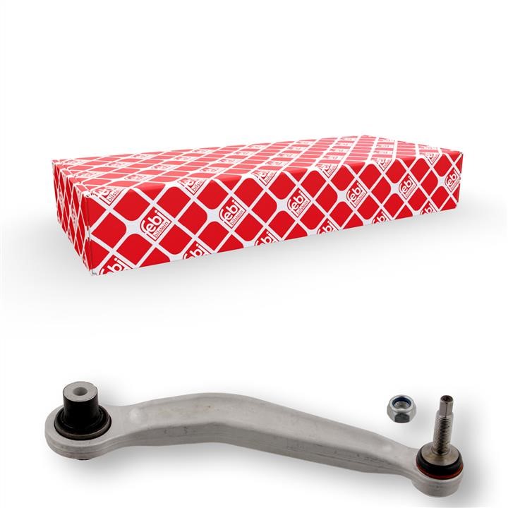 Buy febi 28292 at a low price in United Arab Emirates!