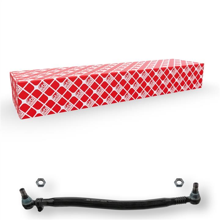 Buy febi 28297 at a low price in United Arab Emirates!