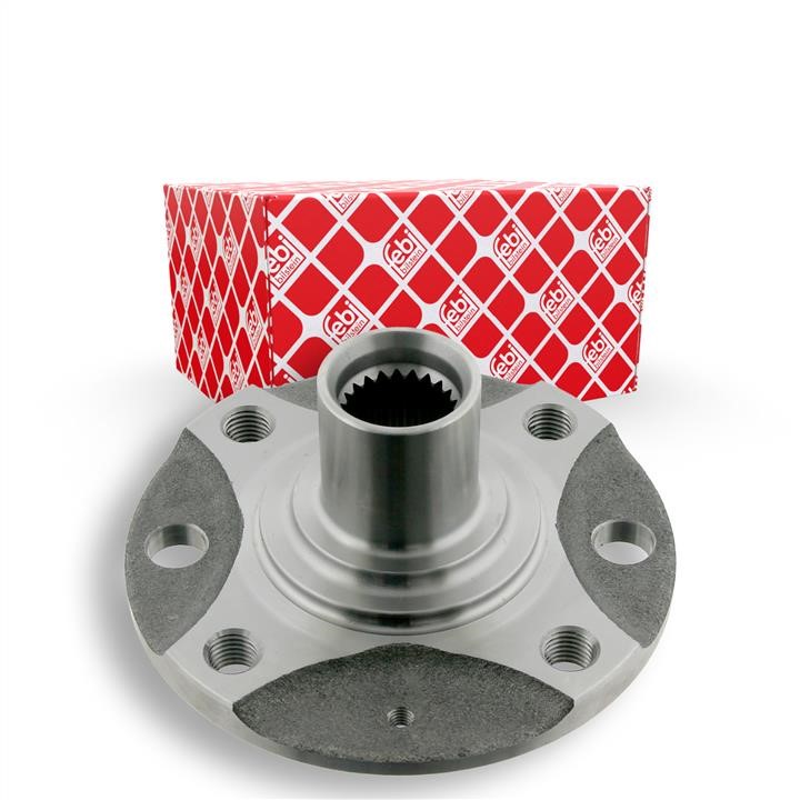 Buy febi 28301 at a low price in United Arab Emirates!