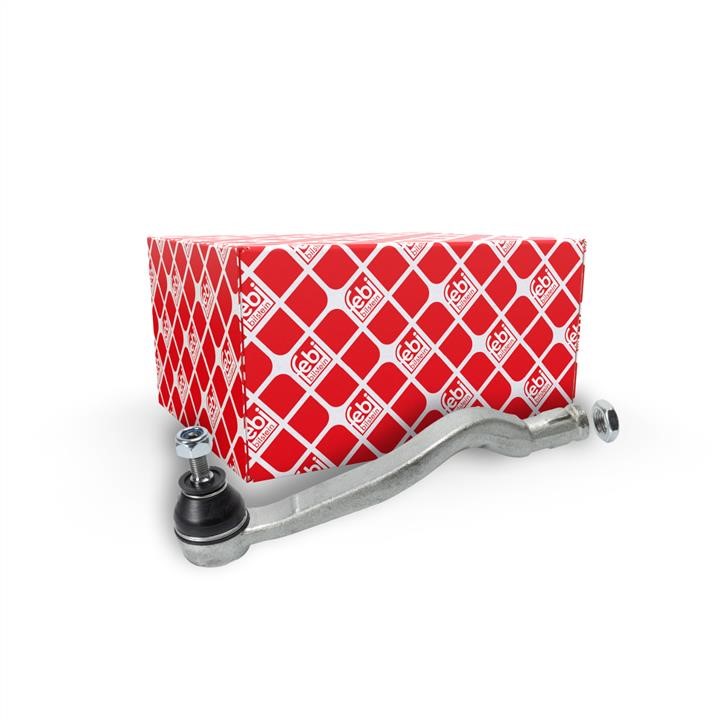 Buy febi 29624 at a low price in United Arab Emirates!