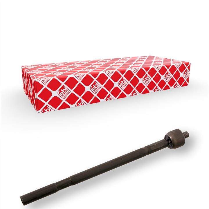 Inner Tie Rod febi 29625