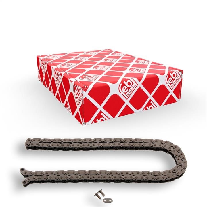 Buy febi 29629 at a low price in United Arab Emirates!