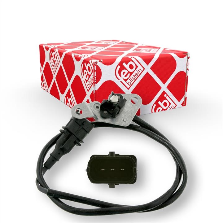 Buy febi 28386 at a low price in United Arab Emirates!